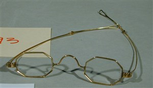 Image description is not available for xx.28